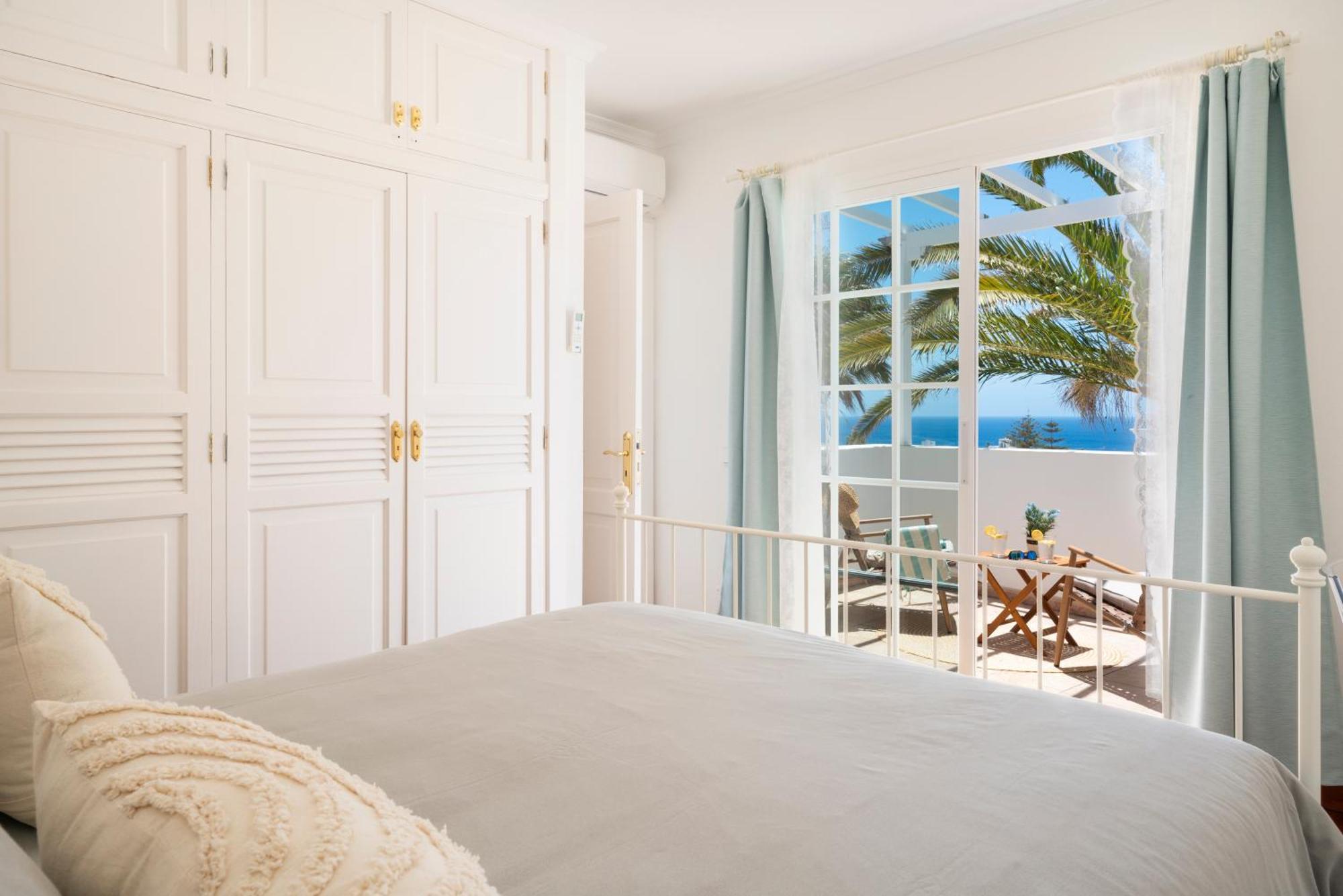 Villa Charlana By Buenavilla Пуерто-дель-Кармен Екстер'єр фото